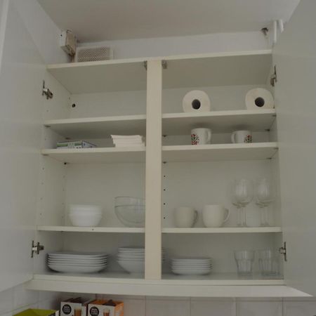 Two Bedroom Apartment In ロンドン エクステリア 写真