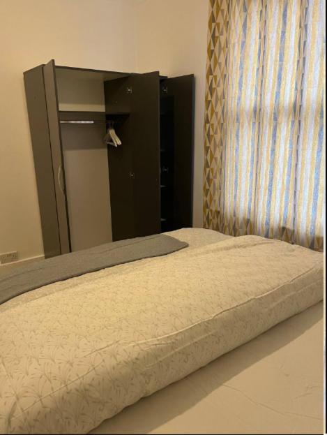 Two Bedroom Apartment In ロンドン エクステリア 写真