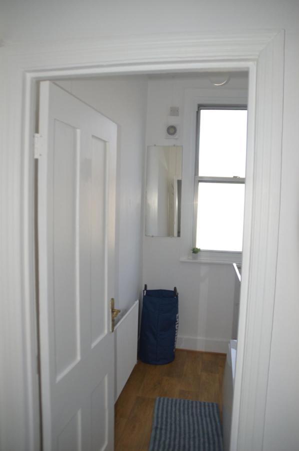 Two Bedroom Apartment In ロンドン エクステリア 写真