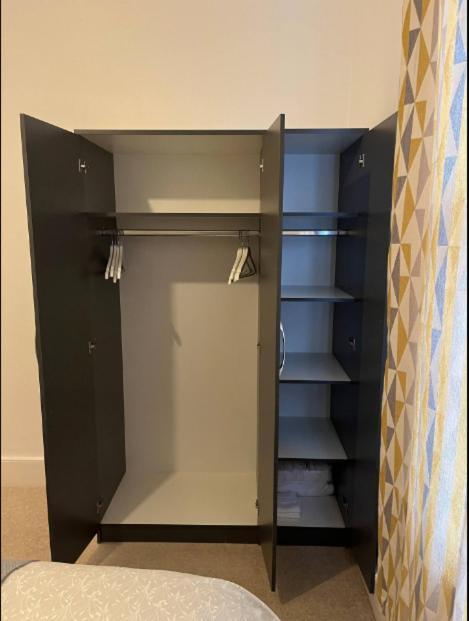 Two Bedroom Apartment In ロンドン エクステリア 写真
