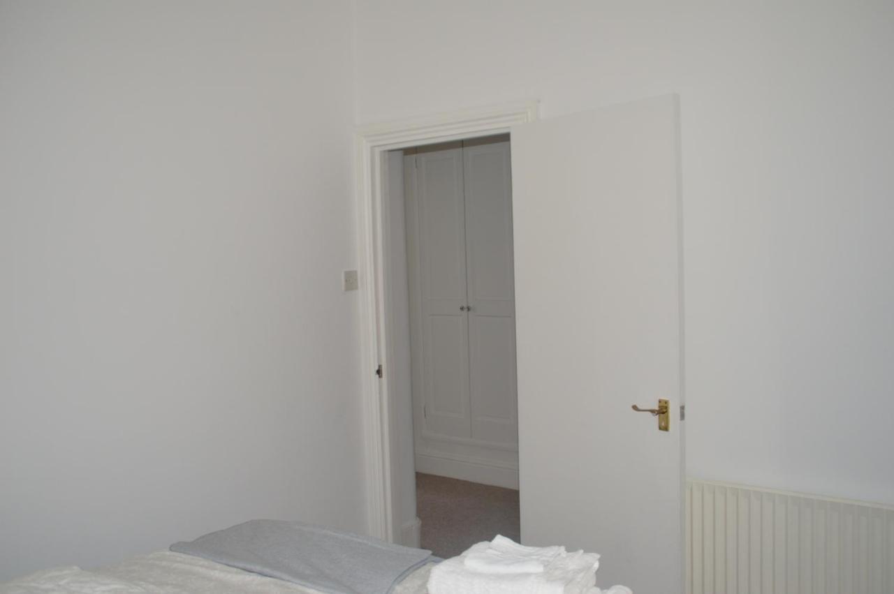 Two Bedroom Apartment In ロンドン エクステリア 写真
